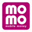 Thanh toán online thông qua MoMo