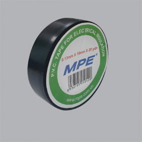 Băng keo điện MPE