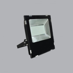 Pha 100w MPE 6500k
