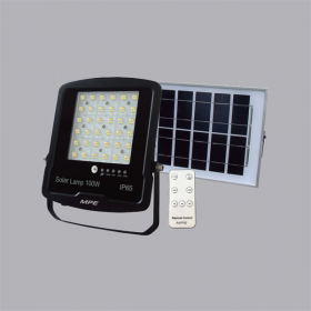 PHA NĂNG LƯỢNG MPE SFLD 100W