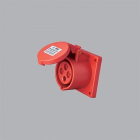 	Đế 16A MPE MPN-314 (cái)