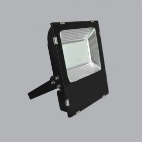 Pha 150w MPE 3200k