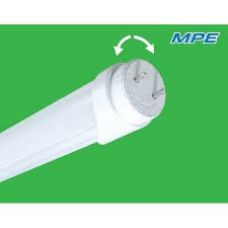 Bóng Led 1m2 MPE 20W 6500K (nhôm)