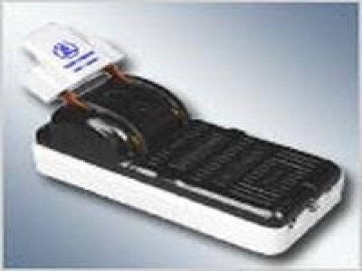 Cầu dao tiến thành 2P 20A