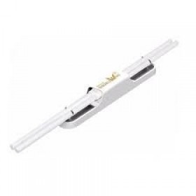 ĐQ Doublewing led 12x2 (nhôm) 0