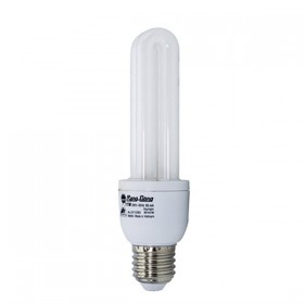 Đế trắng 32A MPE MPN-123