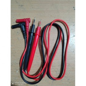 Que đo đồng hồ (tốt)
