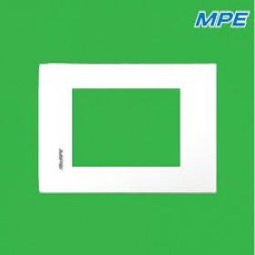 Mặt 3 MPE A 60