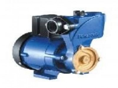 Máy bơm đẩy cao Pana GP-200JXK-SV5
