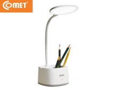 Đèn bàn sạc led Comet CT178