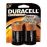 Pin đại Duracell