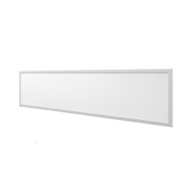 Đèn Panel 30x1200 HT 6500K 0