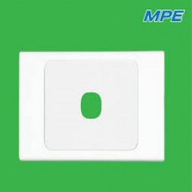 Mặt 1 MPE A 20