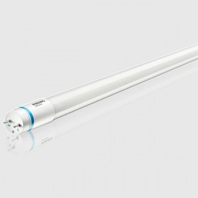 Đèn Nổi 12W Tròn MPE Cảm Ứng