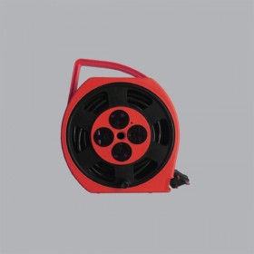 Ổ cắm quay MPE AMRL -10M