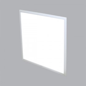 Đèn Panal 60x60 MPE 40W 3200K
