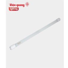 Bóng Led 6T 9W ĐQ (tt)