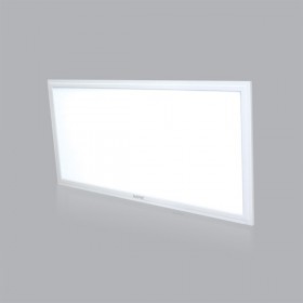 Đèn Panal 30x60 MPE 25W 6500K
