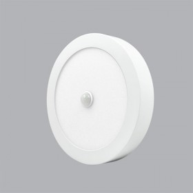 Đèn Nổi 18W Tròn MPE Cảm Ứng