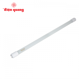 Đèn Nổi 6W Tròn MPE 6500K
