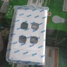 Mặt 4 MPE A 20