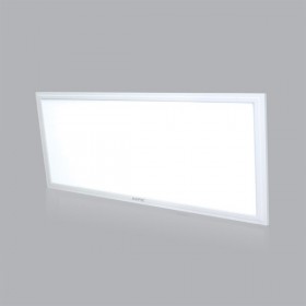 Đèn Panal 30x1200 MPE 40W 6500K (FPL-12030T)