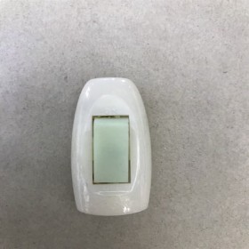 Công tắc treo SOPOKA