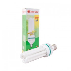 Đế PL tròn D27
