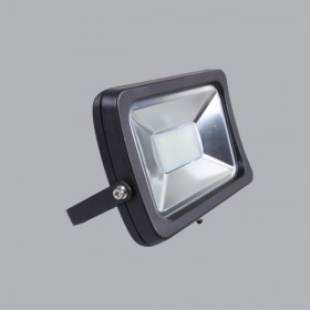 Pha 30w MPE 3200k
