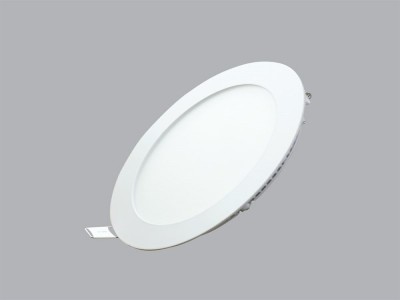 Siêu mỏng 6W MPE D90 4000K