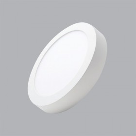 Đèn Nổi 24W Tròn MPE 3m