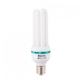 Đế PL tròn D25