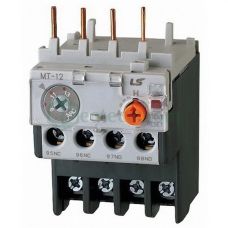 Đuôi nhiệt MT63 (45-65A) (cty)