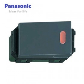 Công tắc 20A(WEV5033-7H) đen