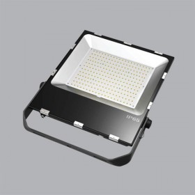 Pha 200w MPE 3200k