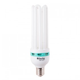 Dây Sopoka nối 6m5 (N10)