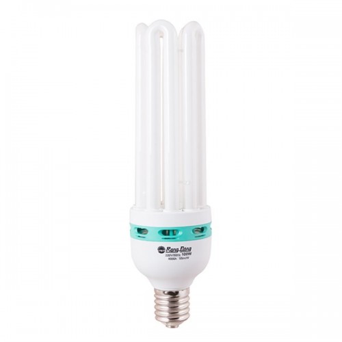 Dây Sopoka nối 6m5 (N10) 0