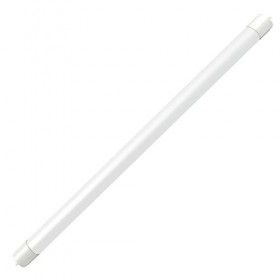 Led 1m2 Nanoco 20W trắng