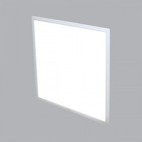 Đèn Panal 60x60 MPE 4000K (FPD-6060N)