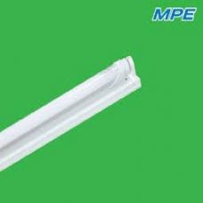 Bóng Led 1m2 MPE 18W 6500K (tt)