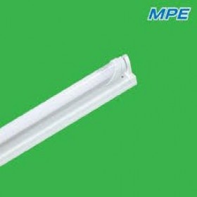 Bóng Led 1m2 MPE 18W 6500K (tt)