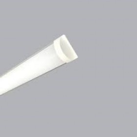 BN 6T 18W MPE 6500K (BN2-18T)