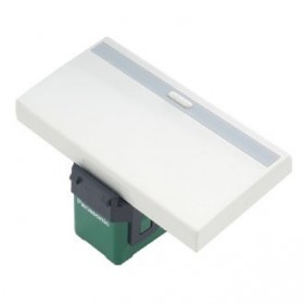 Công tắc 1 chiều Refina lớn