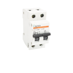 Hộp kỹ thuật lioa lớn 15x22 JL-00C 0