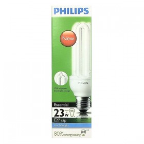 Đế 16A MPE MPN-313