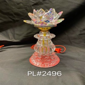 Đèn PL 2496-2495
