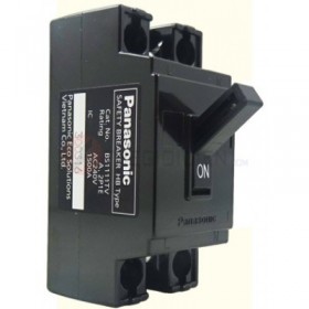 CB cóc 6A Panasonic 0