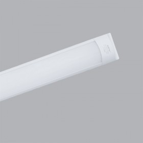 BN 1m2 36W MPE 6500K (BN2-36T)