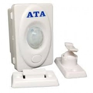 Công tắc cảm ứng ATA-72