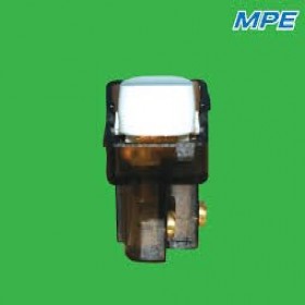 Công tắc 2 chiều MPE A 20